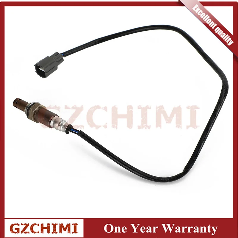 Для Toyota RAV4 CAMRY HIGHLANDER SOLARA AVALON LEXUS ES350 RX350 RX450H 89467-28010 соотношение воздушного топлива