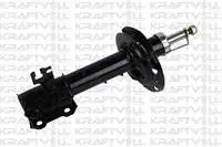 

Store code: 15010116 for ON shock absorber left VECTRA C