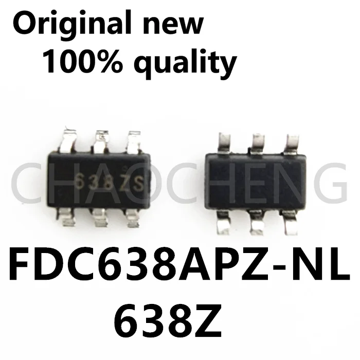 Микросхема sot23 6