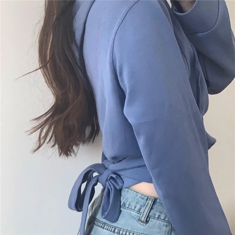 Рисунок 4 - Новинка Весна 2021