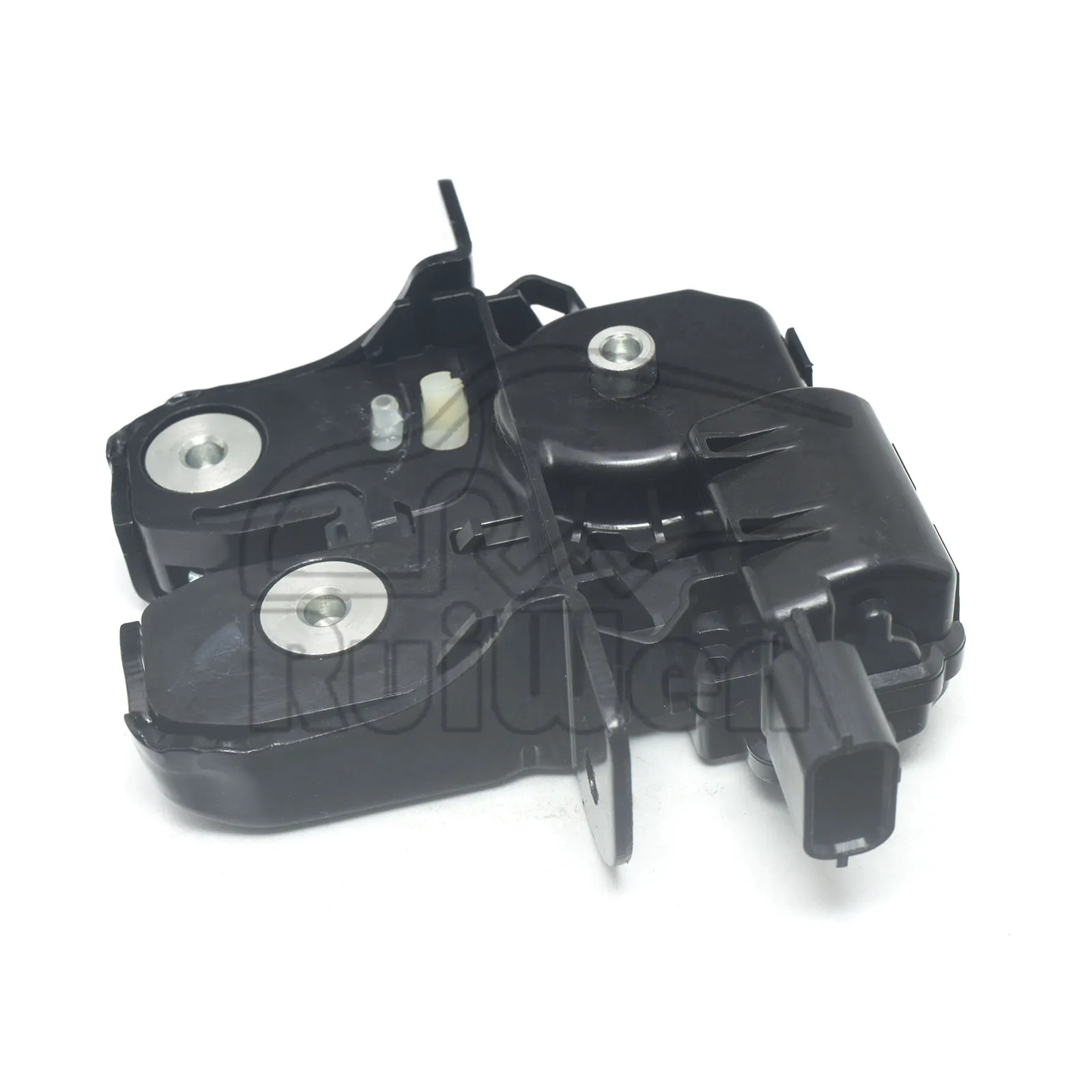 Замок багажника для Renault Grand Scenic Dacta Duster Captur Logan Sandero Clio Fluence 905039428R 846307169R