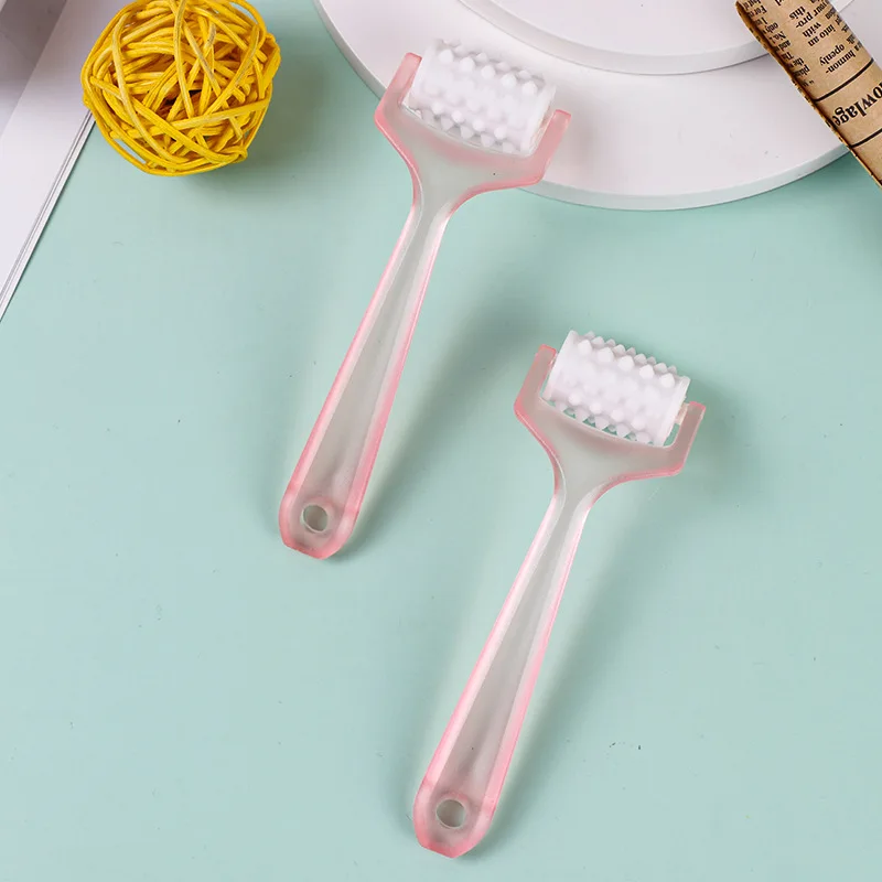 

Facial Roller Face-lift Massager Face Shaper Relaxation Finger Massager Bueaty Body Slimmer Tool Face Care Body Beauty Health