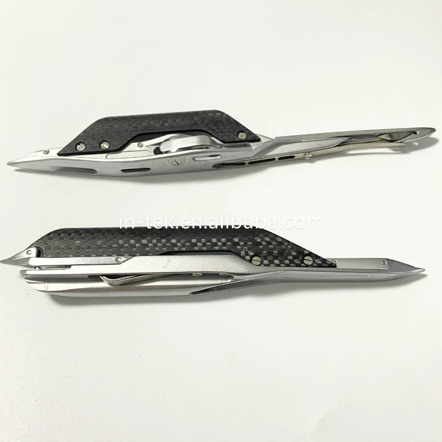 Хорошее качество ткацкий станок запасные части P1001 захват Рапира головка