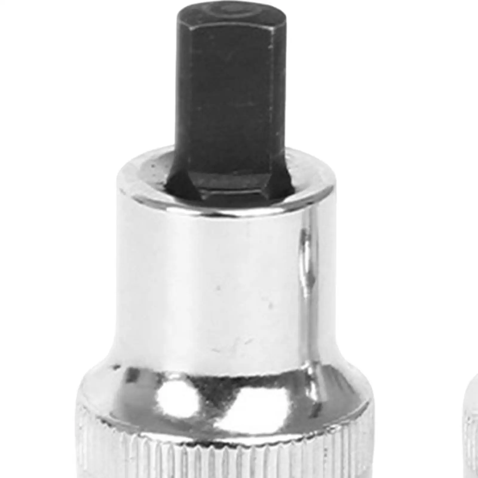 2 Pieces Strut Housing 1/2inch Drive Metal Spreader for 3424