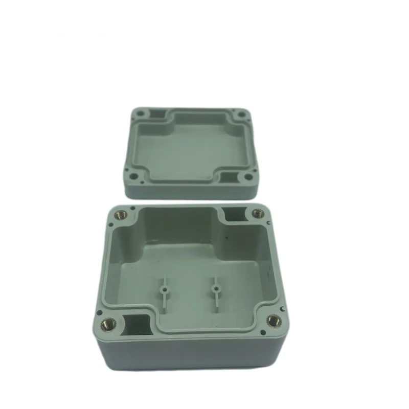 Комплект коротких волн Balun Barron NXO-100Magnetic ring Balance-Несбалансированное