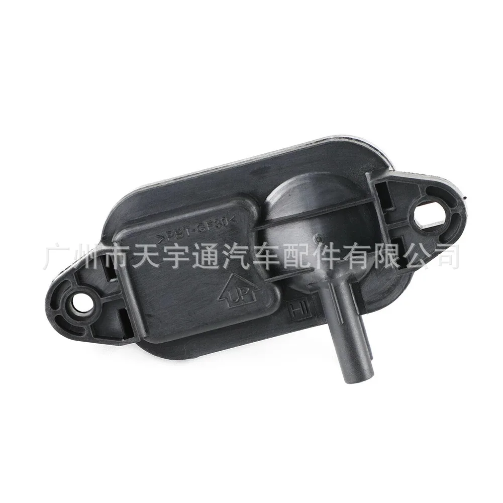 Датчик ABS Ford Focus 3M5A-5L200-AB 1415606 Автомобильный датчик давления воздуха из Китайского