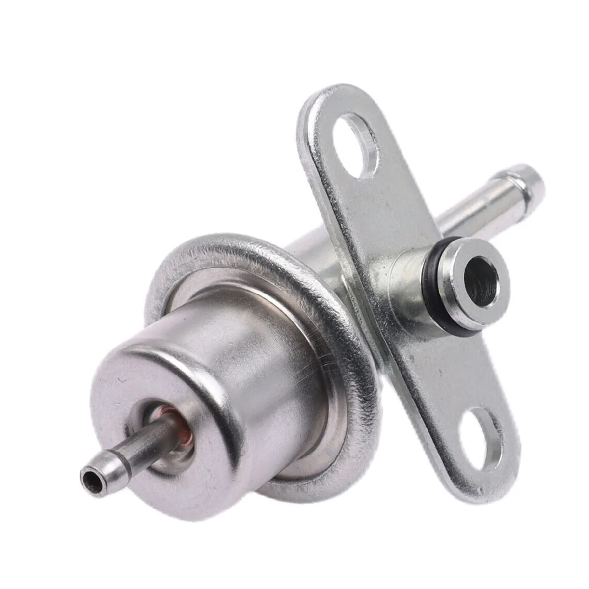 Новый регулятор давления топлива для Esteem Vitara 1998-2004 15160-77E00