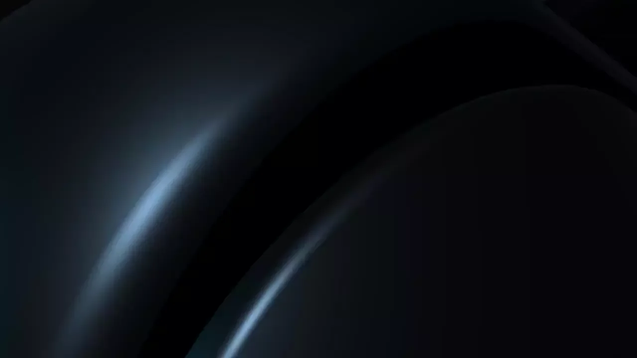 

2023New Top Virtual Reality Headset 3D VR box for smart phone 3d glasses headset for 4.7''-6.0'' for iOS WIN Sma