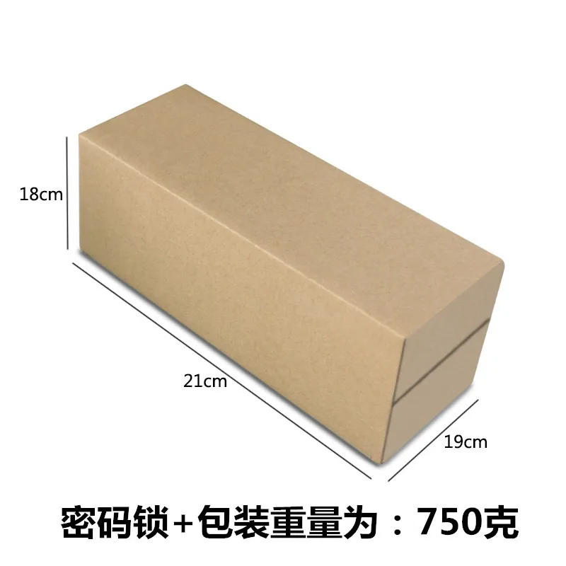 Металлический Фотофон с Леонардо да Винчи для свадебных подарков ко Дню Святого