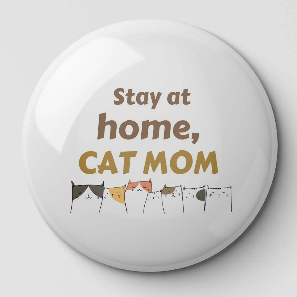 I Love Hot Dads рубашка с сердцем мой первый новый год X27 двумя мягкими кнопками