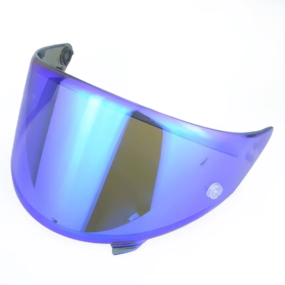 Защитный козырек KYT для мотоциклетного шлема NFR NX Мотоциклетные аксессуары