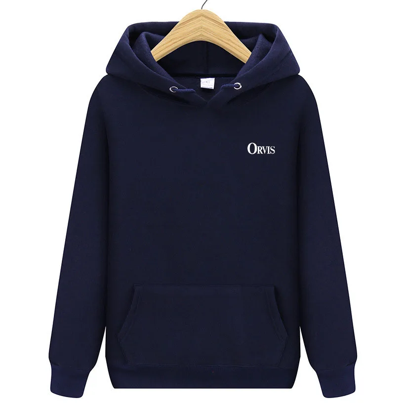 Европейский и американский пуловер унисекс брендовый мужской свитер с капюшоном