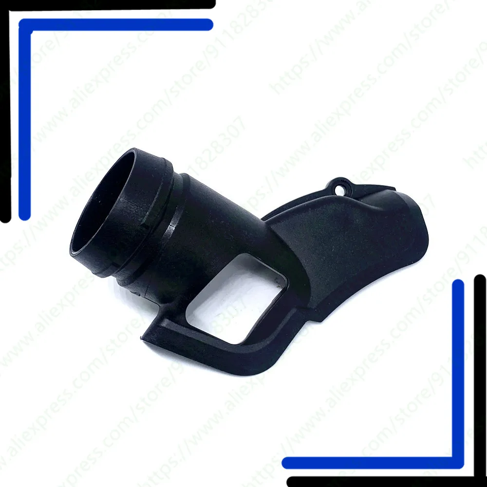 Деталь пыли для DEWALT BCS-61 DWE575 DWE576 DCS575 DCS576 DCS570 DCS572 DCS573 DCS578 DCS579 DWE575K DWE576K