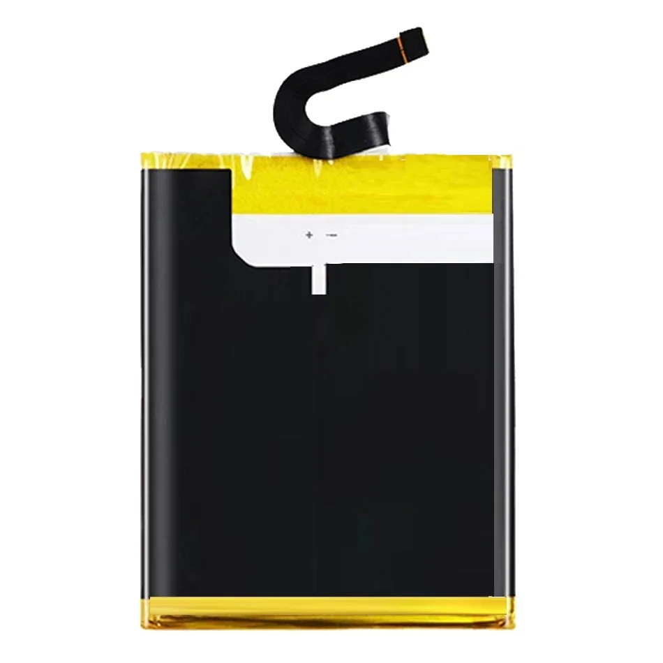 Аккумулятор 10000 мАч для мобильного телефона Blackview BV9500 PRO