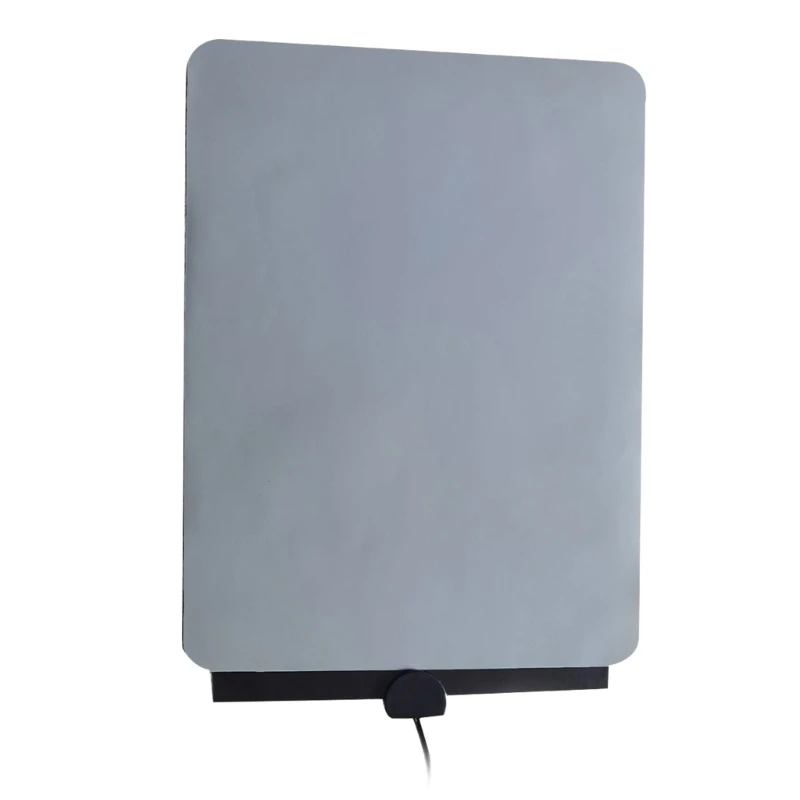 

XXFD Resin Heating Mat Heating Pad Quick Curing Epoxy Resin Dryer Machine with Silicone Mat Lightweight Quick Resin Dryer Mat