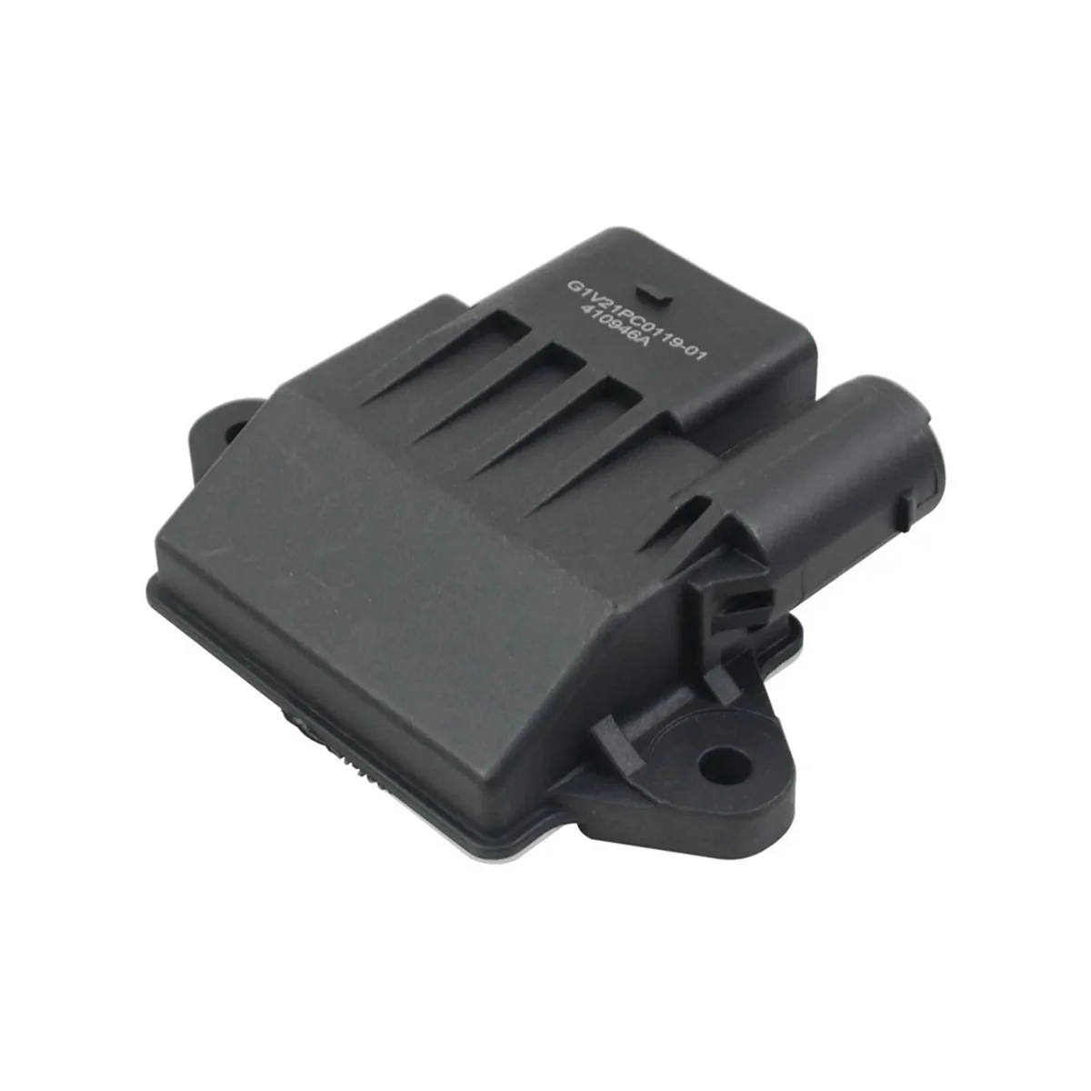 Блок управления свечей AP02 для Mercedes Benz A6421532079 A6429002800 A6429005801A6429007801 автозапчасти реле