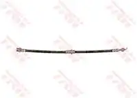 

PHD347 for rear brake hose right/left S40 / V40 95 04 CARISMA (DA _) 1.6 (DA1A) (DA1A)