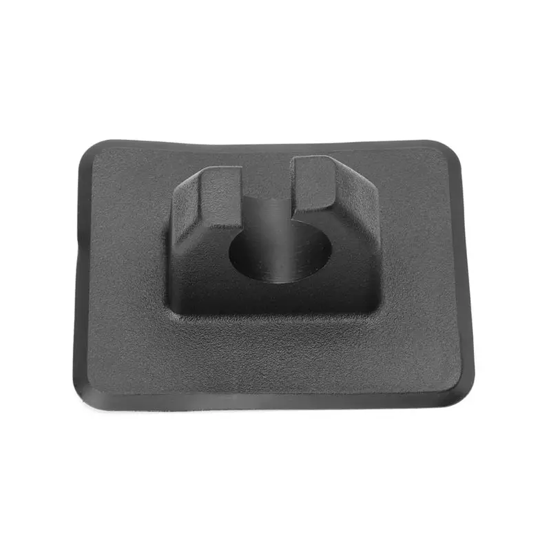 

2 шт./набор, сменные держатели для лопастей