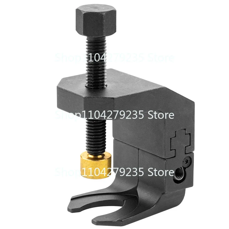 Подходит для инструмента разборки рычага стеклоочистителя BMW специальный