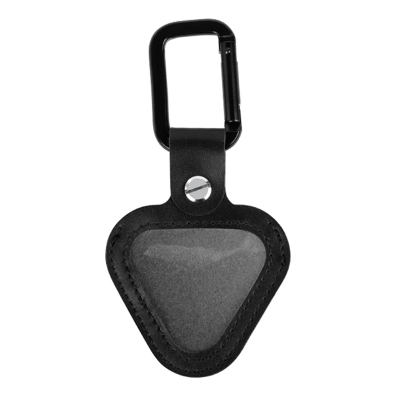 Speaker Remote Safeguards Your Remote From Damage Bag Carabiner