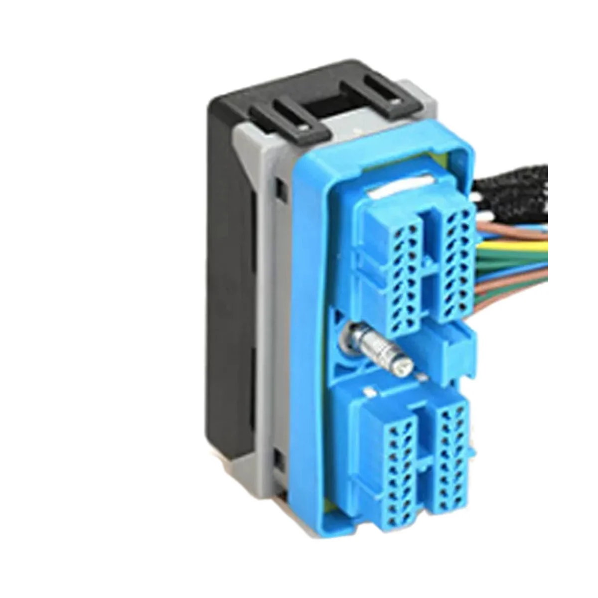 Жгут проводов двигателя 260-5541 для 320DL 323D 326D .6 2605541 260-5542 2605542