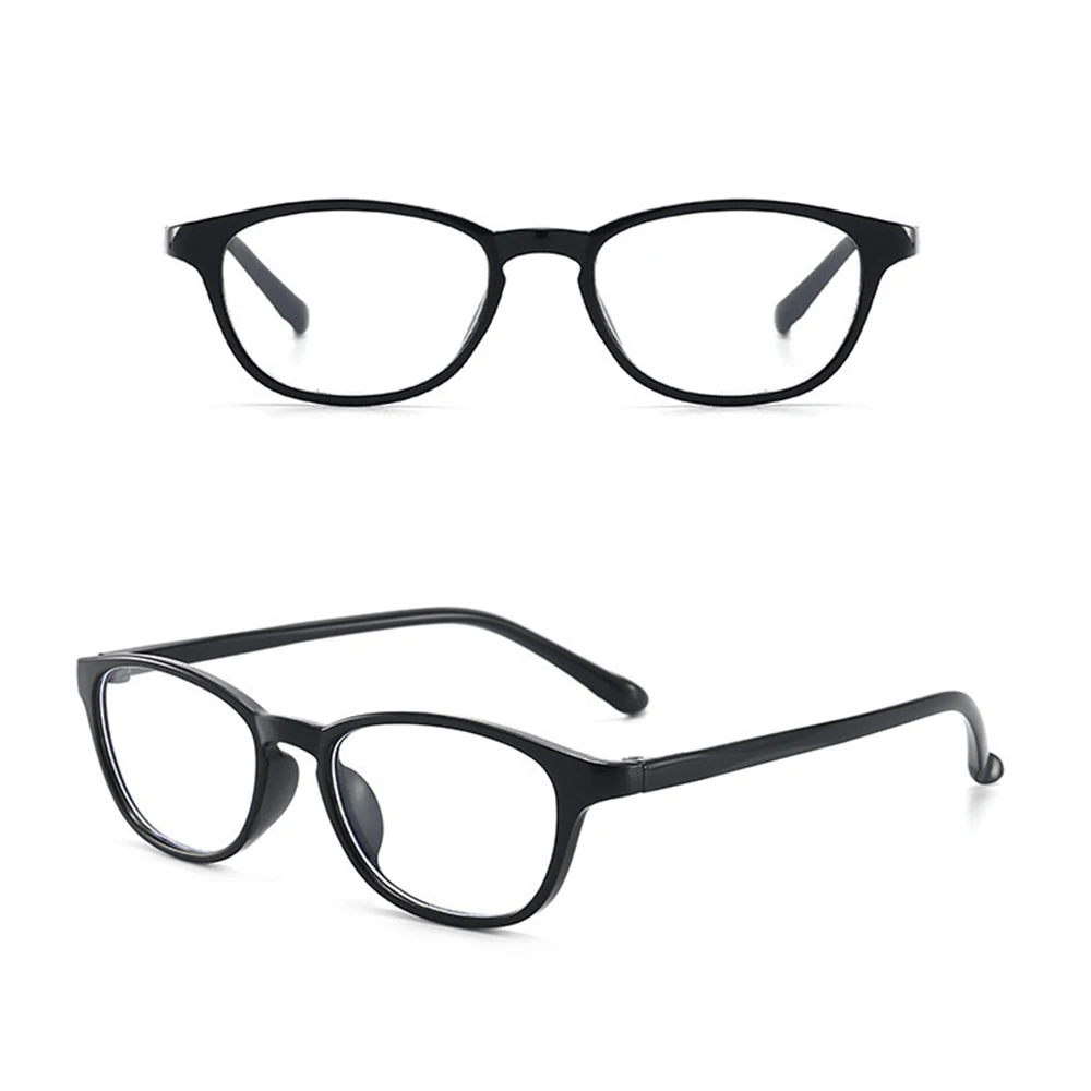 anti blue light glasses