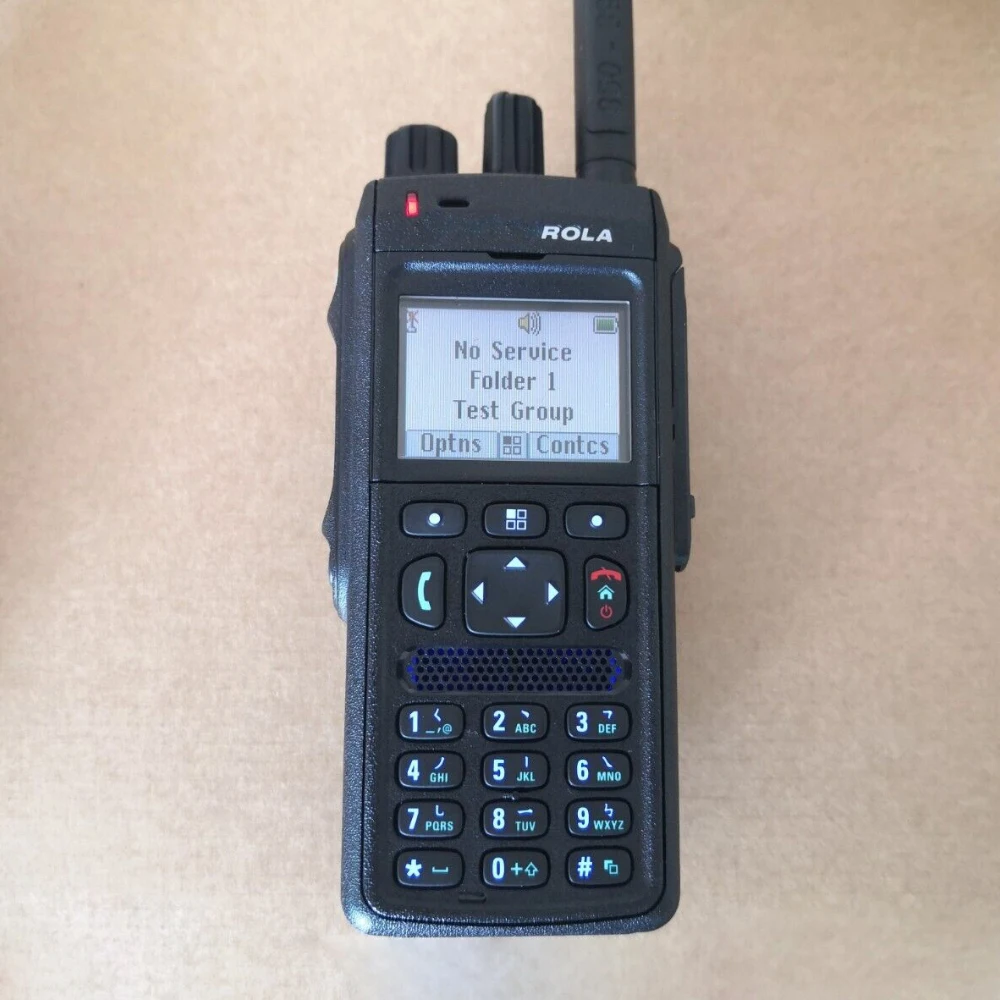 

Motorola ht mtp3100 MTP3150 two way earpiece case mtp3250 charger mtp3550 transceiver 350-470MHz oreillette radio walkie talkie