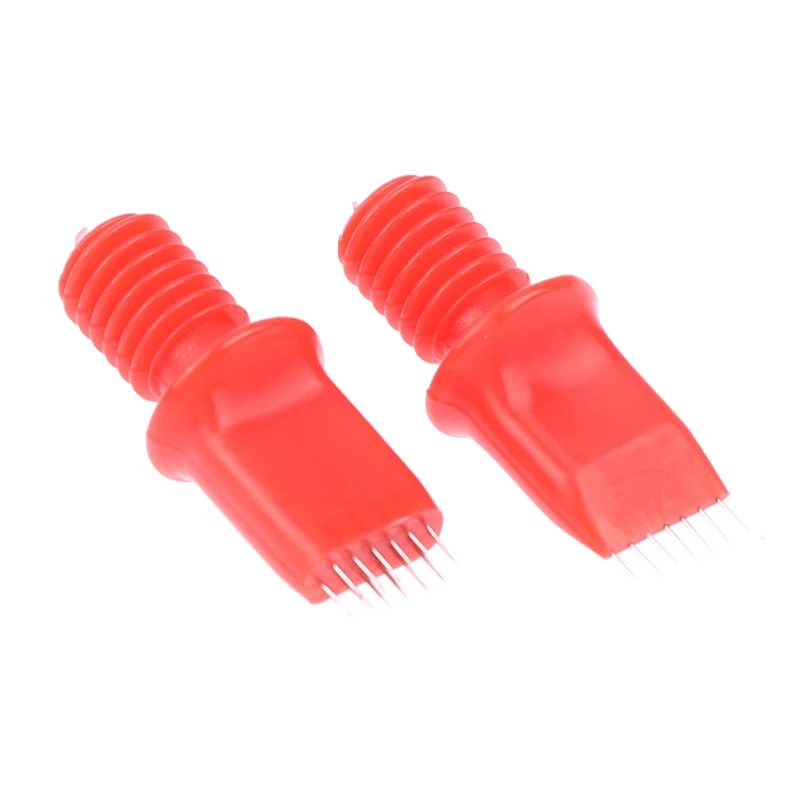 

Иглы кислородные для микроблейдинга бровей, иглы для микроблейдинга, татуировки, иглы для губ, 7/19pin, 2 упаковки