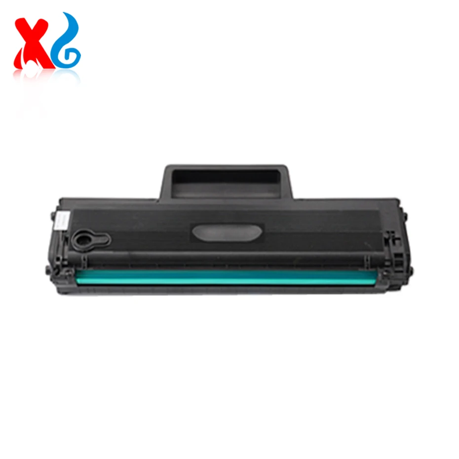 Фото MLT-D101S с чипом-тонер-картриджем для Samsung d101s 101S 101 ML-2165 2160 2166 Вт SCX 3400 3401 3405F 3405FW 3407 SF-760 SF761 №2