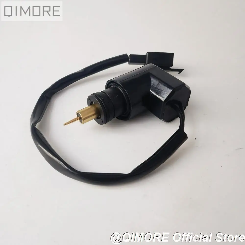 

Автоматический дроссель карбюратора для скутера ATV QUAD JYM 250 PUMA 250 Majesty YP250 LINHAI 250/300 ROKETA 250 BASHA 250