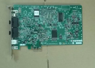 Монитор hugon 24. Шкаф успд. Mc241adfw. Монитор hugon 24. 8.