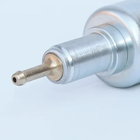 Топливный насос 65 мл DP30 12 В, стояночный обогреватель, аксессуары, Воздушный топ Webasto 5000 км, термостояночный обогреватель, масляный насос с импульсным измерением