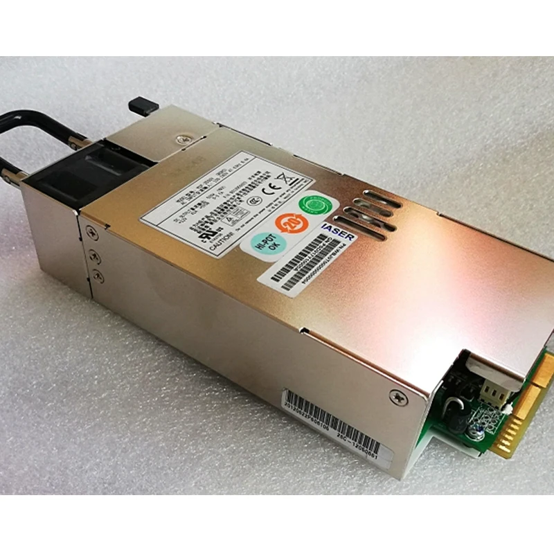 

100%NEW ORIGINAL 1 Year Warranty M1P-2500V