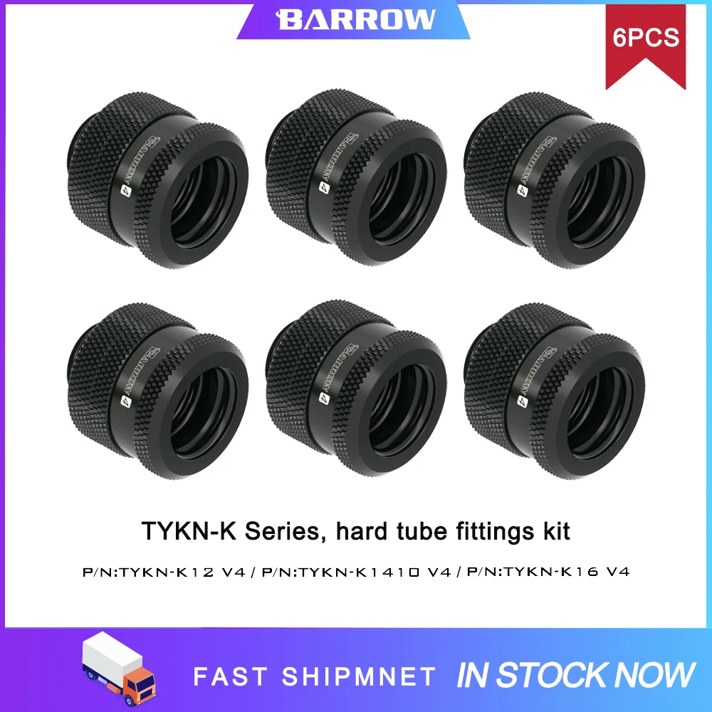 BARROW 4 ΡΡ./6 ΡΡ. ΡΡΡΠ½ΠΎΠΉ ΠΊΠΎΠΌΠΏΡΠ΅ΡΡΠΈΠΎΠ½Π½ΡΠΉ Π΄ΠΈΠ°ΠΌΠ΅ΡΡ 12 ΠΌΠΌ/14 ΠΌΠΌ/16 ΠΌΠΌ ΡΡΠ°Π½Π΄Π°ΡΡΠ½ΡΠΉ ΠΌΠ΅ΡΠ°Π»Π»ΠΈΡΠ΅ΡΠΊΠΈΠΉ ΡΠ°Π·ΡΠ΅ΠΌ Π΄Π»Ρ Π²ΠΎΠ΄ΡΠ½ΠΎΠ³ΠΎ ΠΎΡ
Π»Π°ΠΆΠ΄Π΅Π½ΠΈΡ G1/4 Π΄ΡΠΉΠΌΠ° ΡΠ΅Π·ΡΠ±ΠΎΠ²ΠΎΠΉ ΡΠΎΠ²ΠΌΠ΅ΡΡΠΈΠΌΡΠΉ BARROW 4 ΡΡ./6 ΡΡ. ΡΡΡΠ½ΠΎΠΉ ΠΊΠΎΠΌΠΏΡΠ΅ΡΡΠΈΠΎΠ½Π½ΡΠΉ Π΄ΠΈΠ°ΠΌΠ΅ΡΡ 12 ΠΌΠΌ/14 ΠΌΠΌ/16 ΠΌΠΌ ΡΡΠ°Π½Π΄Π°ΡΡΠ½ΡΠΉ ΠΌΠ΅ΡΠ°Π»Π»ΠΈΡΠ΅ΡΠΊΠΈΠΉ ΡΠ°Π·ΡΠ΅ΠΌ Π΄Π»Ρ Π²ΠΎΠ΄ΡΠ½ΠΎΠ³ΠΎ ΠΎΡ
Π»Π°ΠΆΠ΄Π΅Π½ΠΈΡ G1/4 Π΄ΡΠΉΠΌΠ° ΡΠ΅Π·ΡΠ±ΠΎΠ²ΠΎΠΉ ΡΠΎΠ²ΠΌΠ΅ΡΡΠΈΠΌΡΠΉ