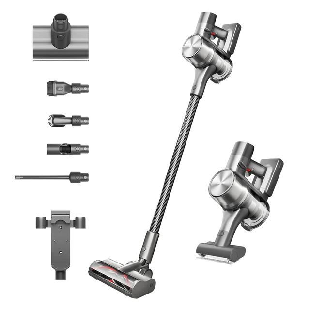 Stick vacuum t30 neo картинки. Dreame cordless stick vacuum t30 neo. Dreame cordless stick vacuum t30 neo. Dreame cordless stick vacuum t30 neo. вертикальный пылесос редмонд.