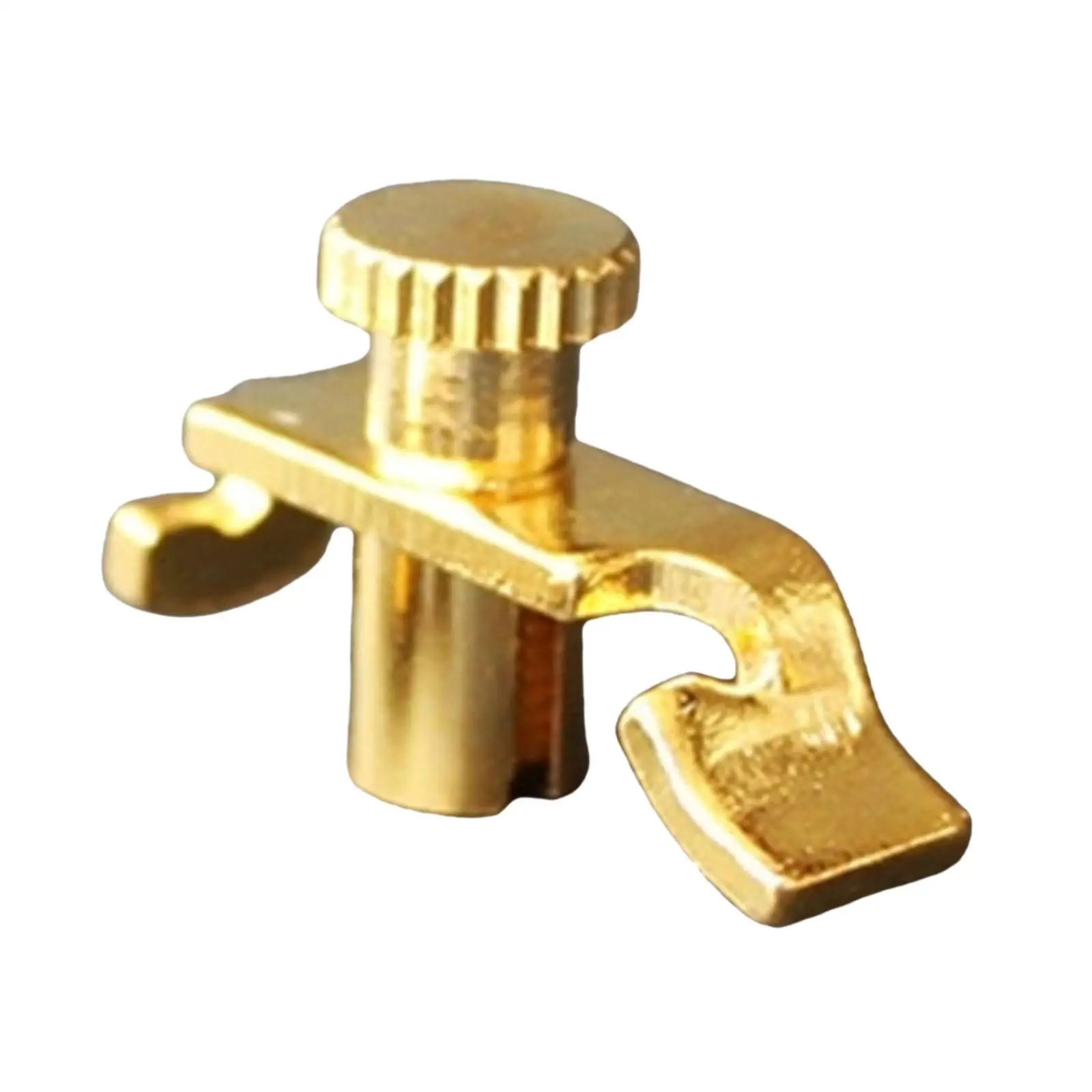 

Erhu Professional Universal Tuner Accessories Music Instrument Accessories Metal Urheen Fine Tuning Instruments Accessory