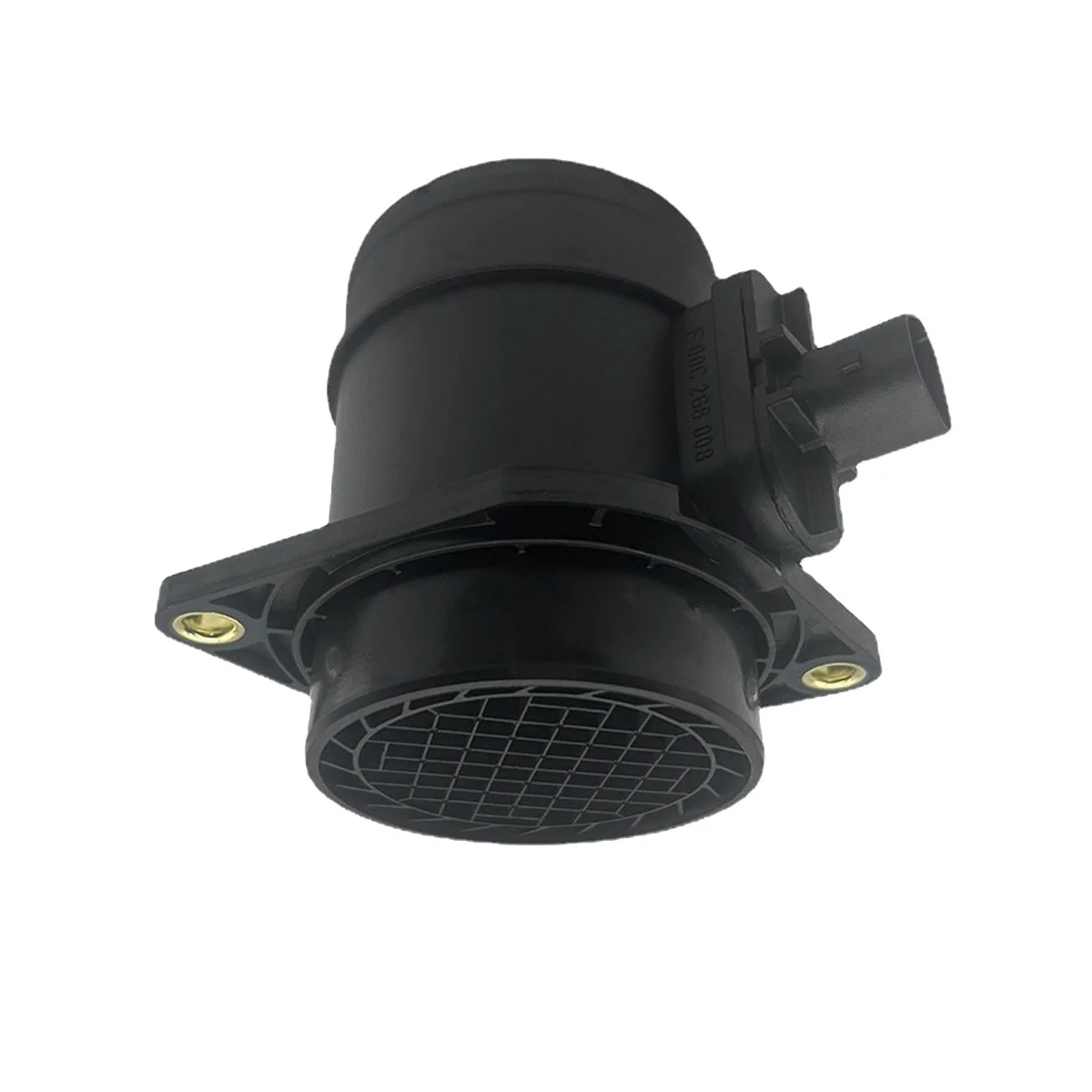 

0280218225 Air Flow Sensor Automotive 2170-1130010 2170-1130010-00