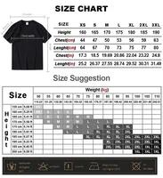 'I Love My Hot Girlfriend' T-Shirt Sport Streetwear 6