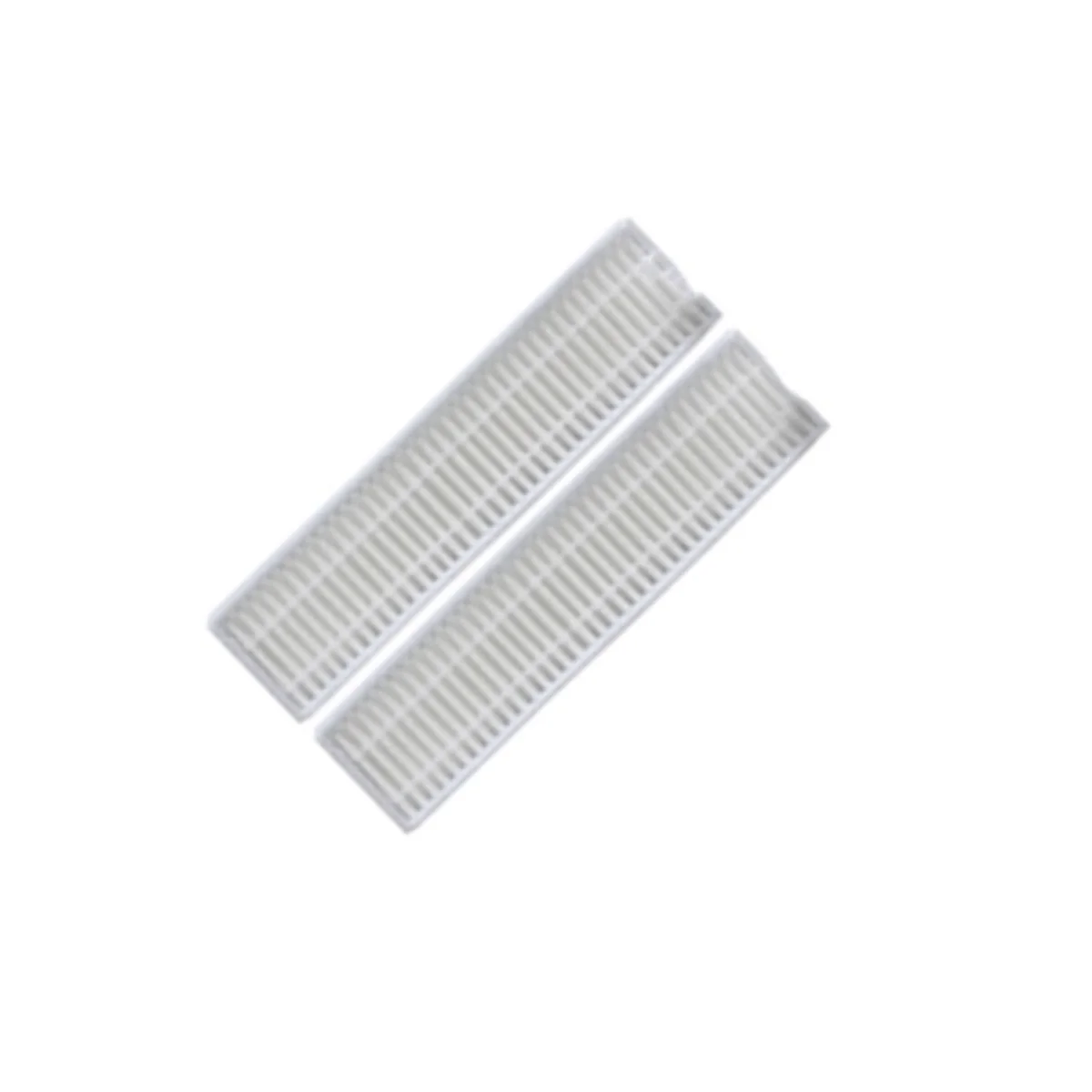 Сменный Hepa-фильтр для робота Explorer X-Plorer series 60 RR7455 RR7447WH