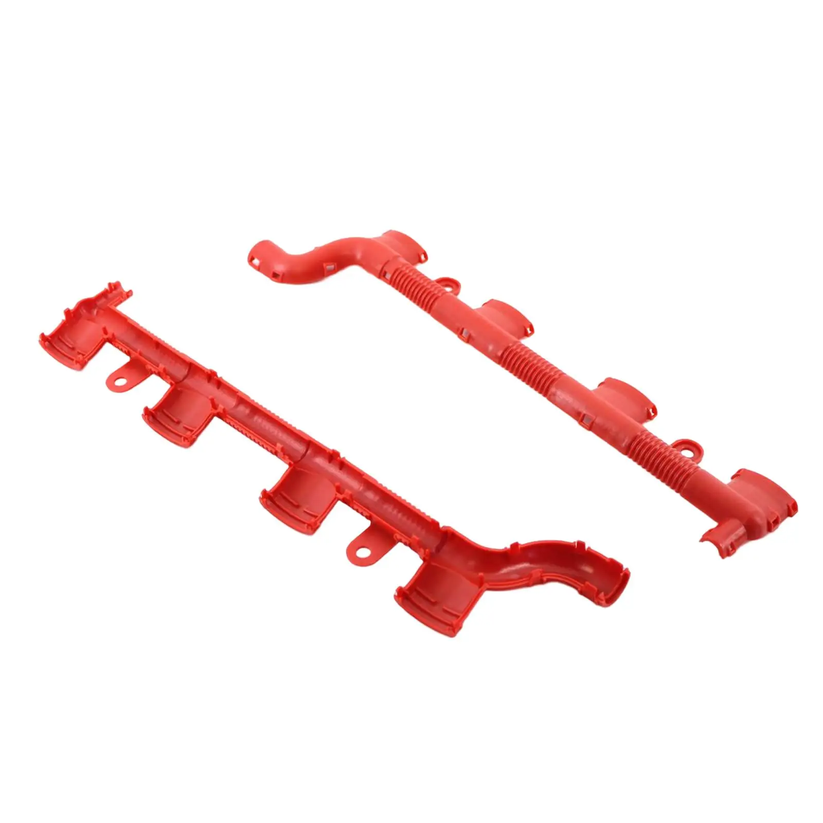 2 шт. жгут проводов катушки зажигания двигателя 06F971824C подходит для A3 A4 A6 TT