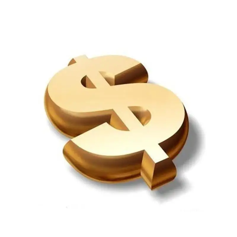 

Дополнительная доставка