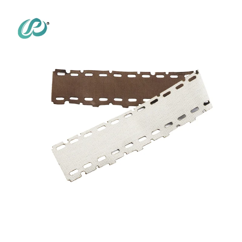 2 шт. масляные подушки для Ricoh MPC3004 MPC3504 MPC4504 MPC6004