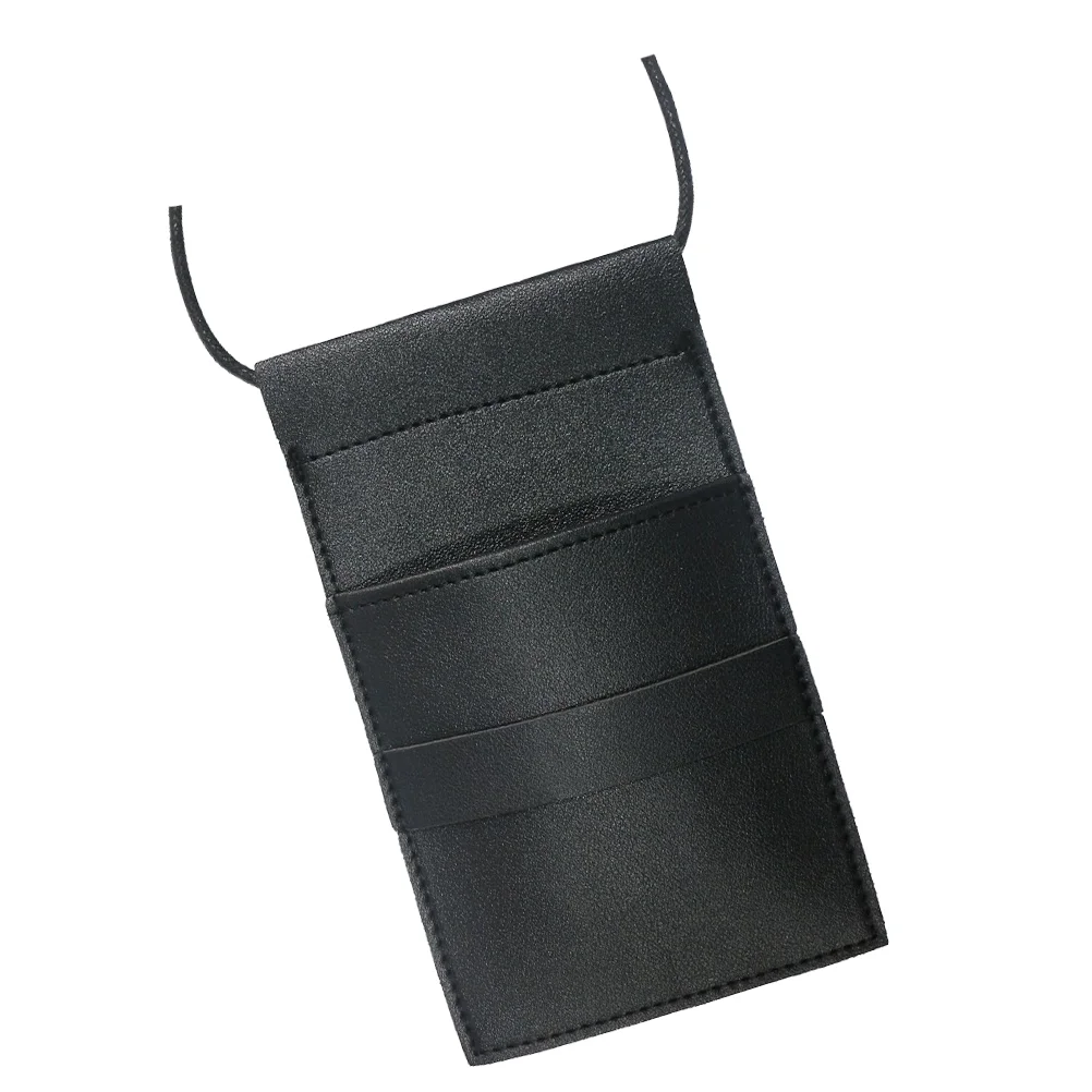 

Hair Tool Belt Bag Scissor Toolbag Hairdressing Pouch Holder Stand Hairdresser Barber's Fanny Pack Waist