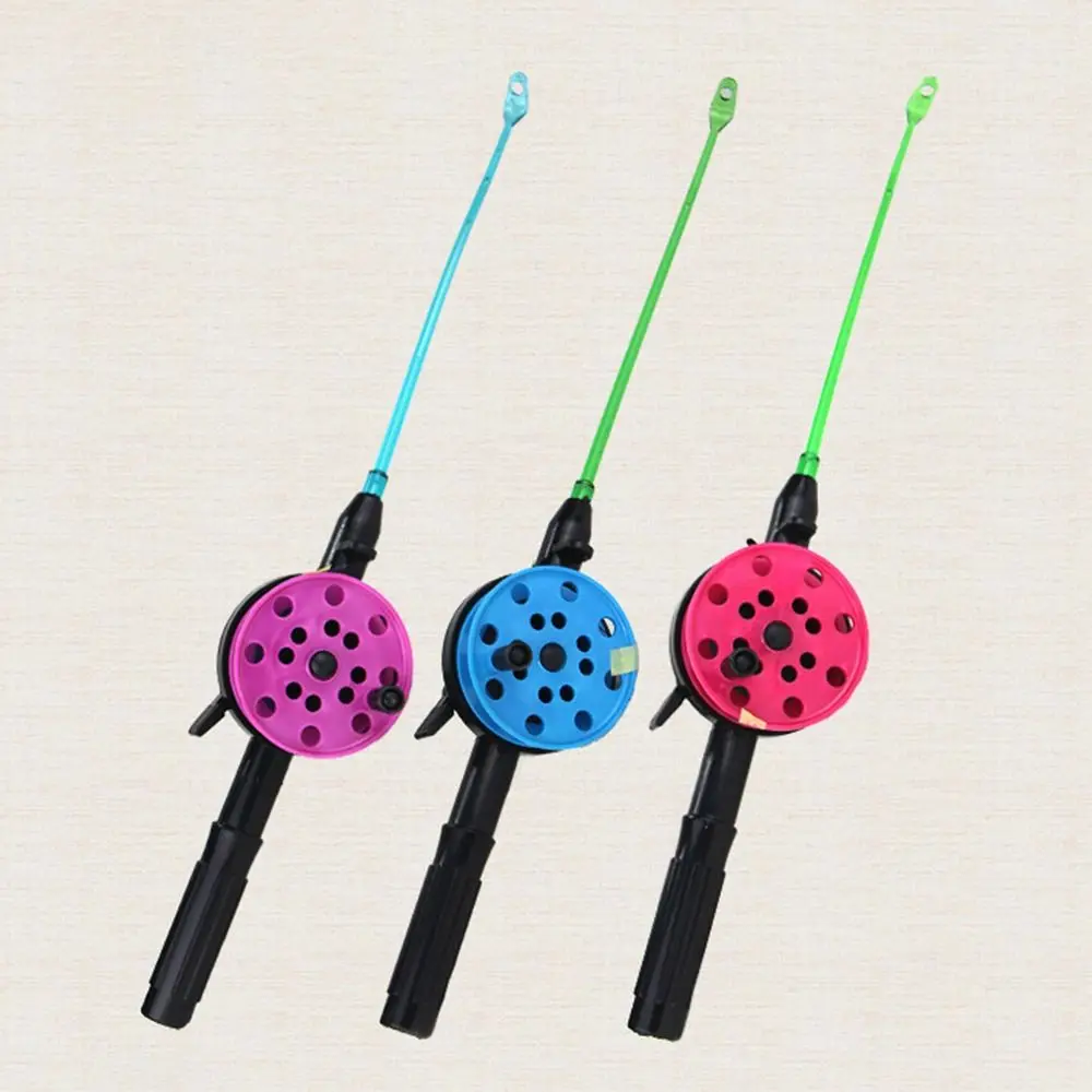 Семейный воздушный змей для путешествий 30 м большая воздушная змея с орлом