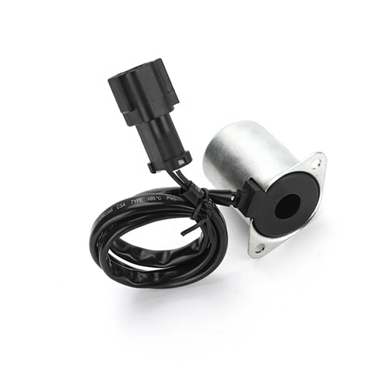 120 200 220-6 пропорциональная фотокамера 206-60-51132/51130