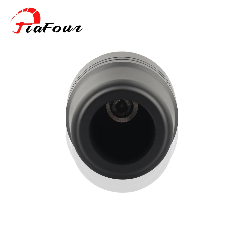 Для YZF R1 R1M R1S R6 R3 R25 R15 V2 V3 V4 R125 MT09 03 25 125 15 XSR 155 FZ1 FZ8 FZ6 FAZER TDM900 Защитная накладка от