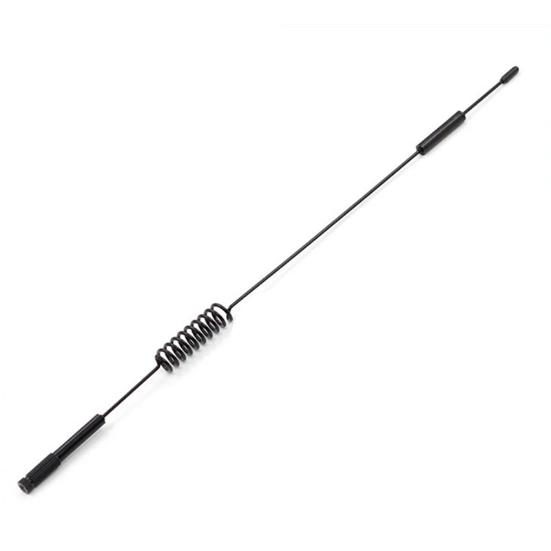 

Helium Hotspot Miner 7 Dbi Outdoor Antenna & Magnet Base For RAK Nebra Bobcat SMA Male Connector With Adapter