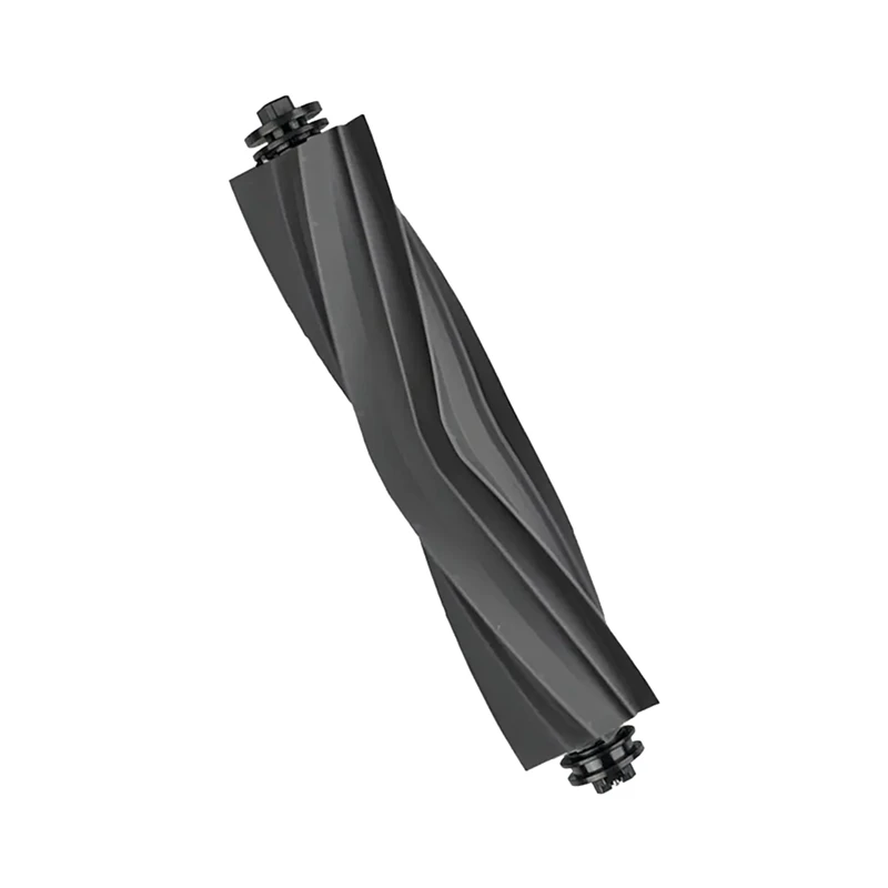 Для Dreame X40 Master запасные части аксессуары основная боковая щетка фильтр Hepa швабра