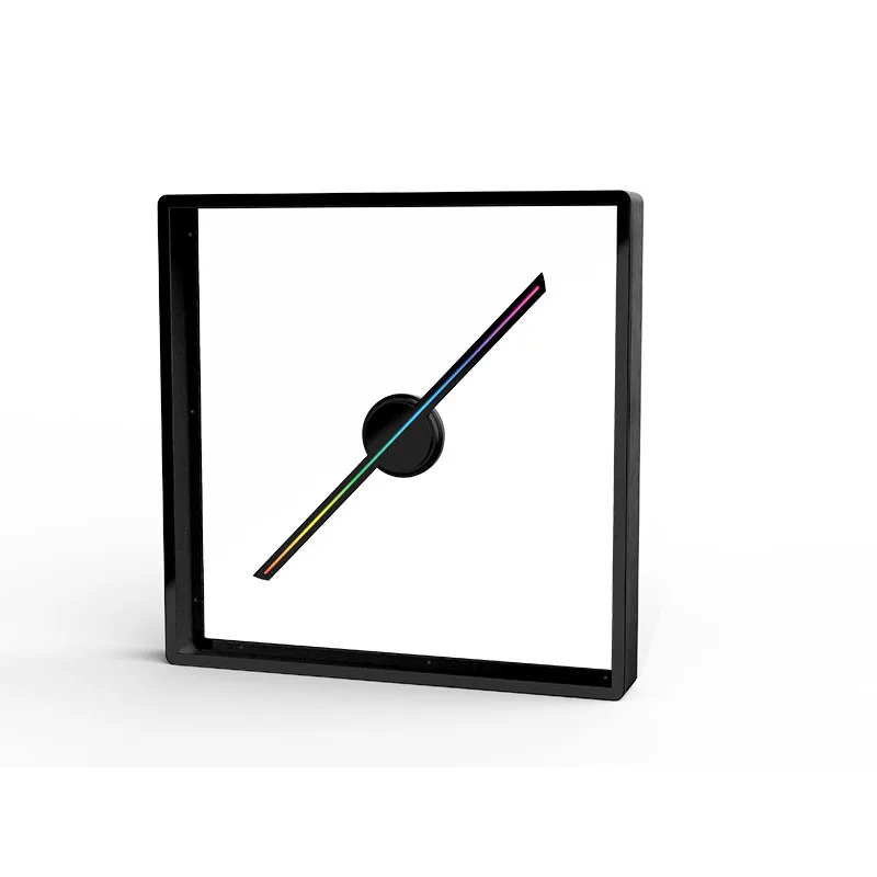 Голографический проектор VIGAOT