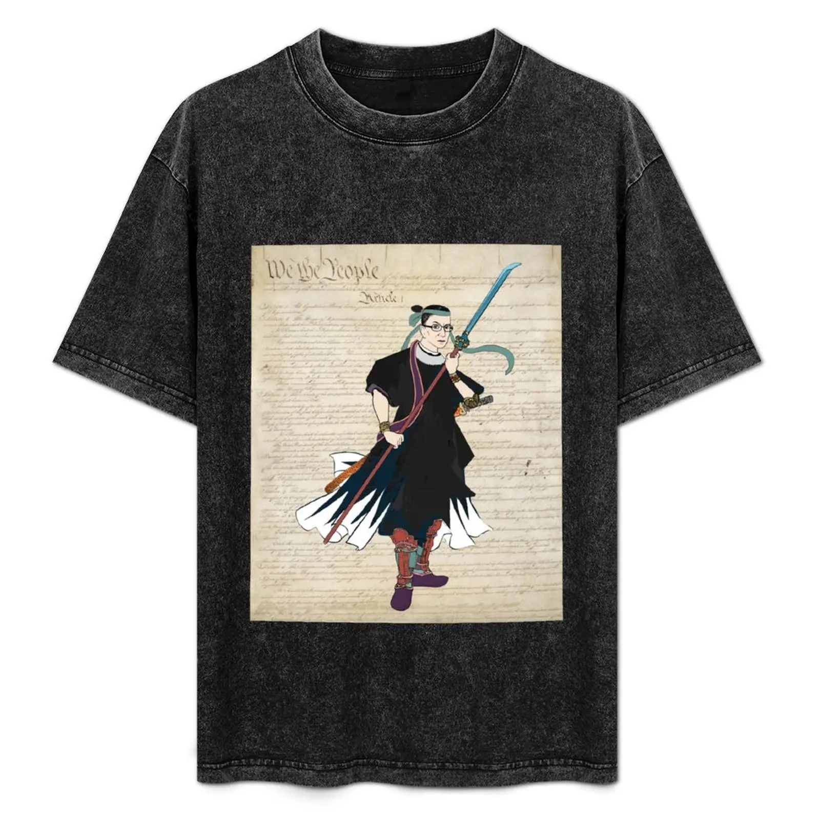 Мужские футболки Warrior Supreme хлопок